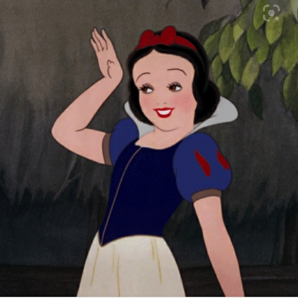 🌟2x HP🌟KEEP SINGING Besame x Snow White DISCONTINUED Eye Palette NWT - Picture 2 of 8